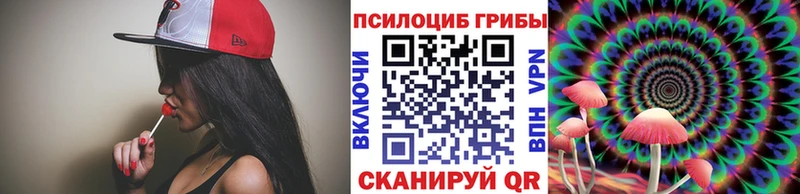 Галлюциногенные грибы Magic Shrooms мега ссылки Кандалакша