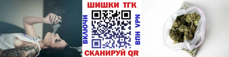 как найти закладки  Кандалакша  сайты даркнета официальный сайт  Бошки Шишки планчик 